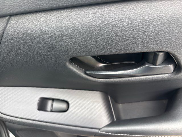 2024 Nissan Sentra SV | San Antonio, TX | Clear Choice Automotive South 2024 Nissan Sentra SV | San Antonio, TX | Clear Choice Automotive South