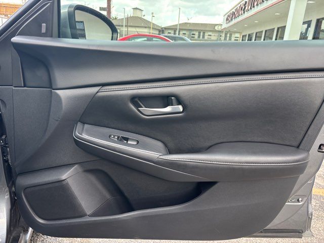 2024 Nissan Sentra SV | San Antonio, TX | Clear Choice Automotive South 2024 Nissan Sentra SV | San Antonio, TX | Clear Choice Automotive South
