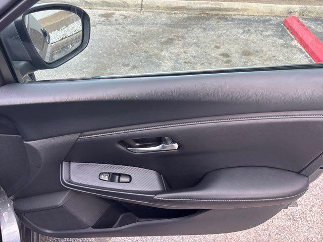 2024 Nissan Sentra SV | San Antonio, TX | Clear Choice Automotive South 2024 Nissan Sentra SV | San Antonio, TX | Clear Choice Automotive South