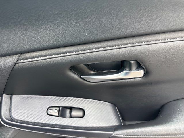 2024 Nissan Sentra SV | San Antonio, TX | Clear Choice Automotive South