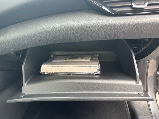 2024 Nissan Sentra SV | San Antonio, TX | Clear Choice Automotive South 2024 Nissan Sentra SV | San Antonio, TX | Clear Choice Automotive South