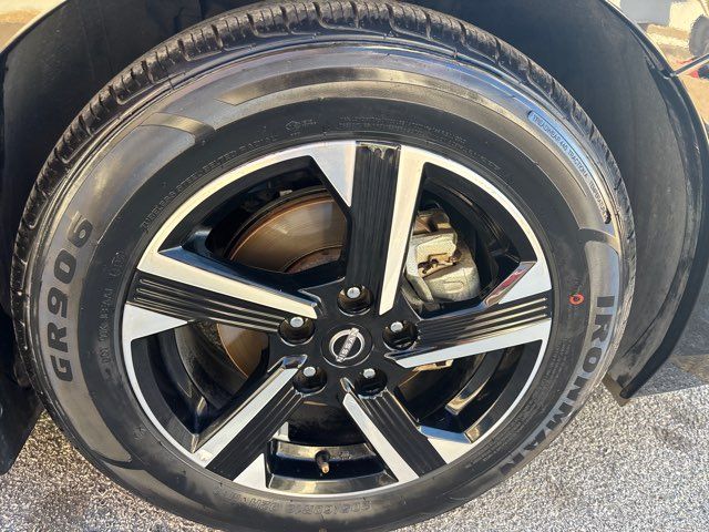 2024 Nissan Sentra SV | San Antonio, TX | Clear Choice Automotive South 2024 Nissan Sentra SV | San Antonio, TX | Clear Choice Automotive South