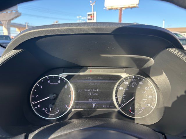 2024 Nissan Sentra SV | San Antonio, TX | Clear Choice Automotive South