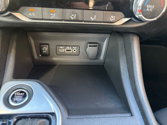 2024 Nissan Sentra SV | San Antonio, TX | Clear Choice Automotive South 2024 Nissan Sentra SV | San Antonio, TX | Clear Choice Automotive South