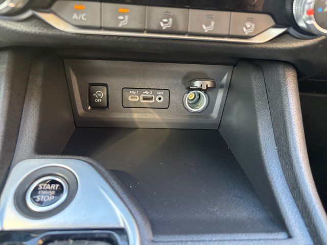 2024 Nissan Sentra SV | San Antonio, TX | Clear Choice Automotive South 2024 Nissan Sentra SV | San Antonio, TX | Clear Choice Automotive South