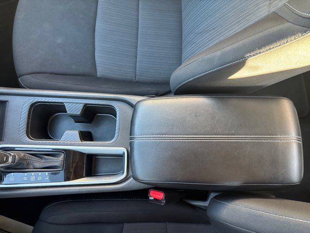 2024 Nissan Sentra SV | San Antonio, TX | Clear Choice Automotive South 2024 Nissan Sentra SV | San Antonio, TX | Clear Choice Automotive South