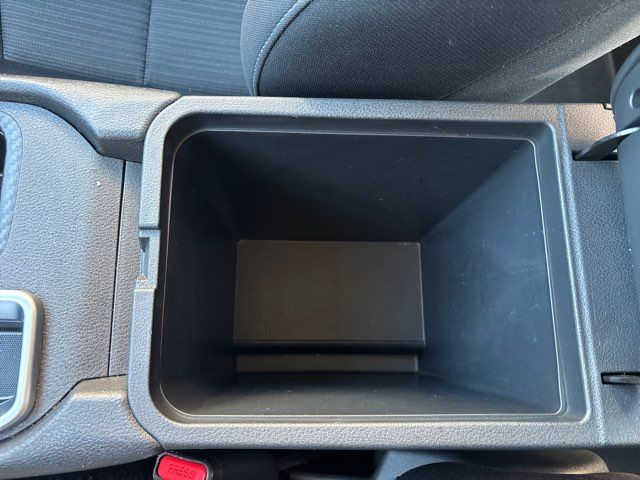 2024 Nissan Sentra SV | San Antonio, TX | Clear Choice Automotive South