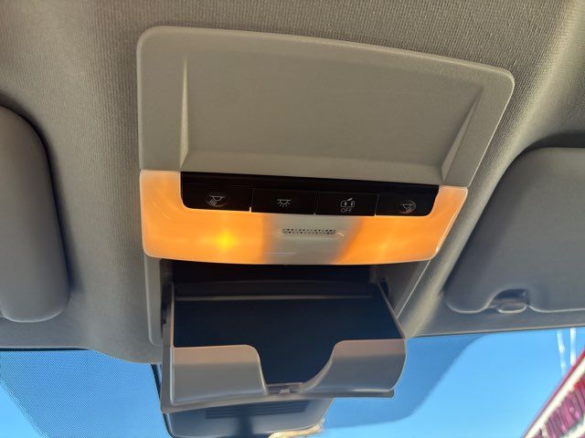 2024 Nissan Sentra SV | San Antonio, TX | Clear Choice Automotive South 2024 Nissan Sentra SV | San Antonio, TX | Clear Choice Automotive South