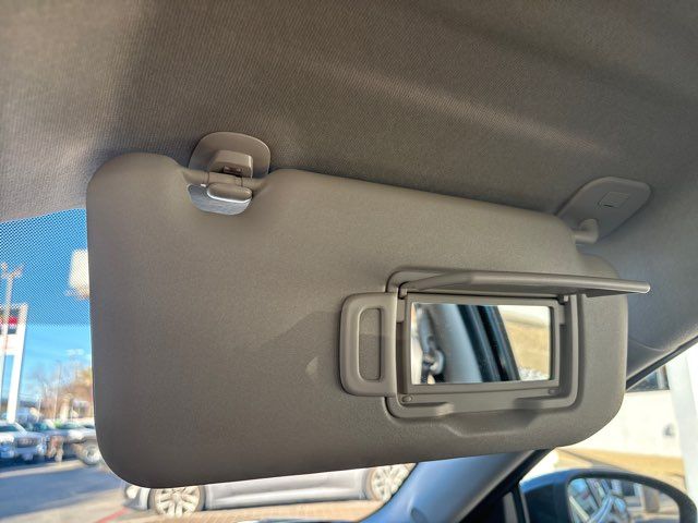 2024 Nissan Sentra SV | San Antonio, TX | Clear Choice Automotive South 2024 Nissan Sentra SV | San Antonio, TX | Clear Choice Automotive South