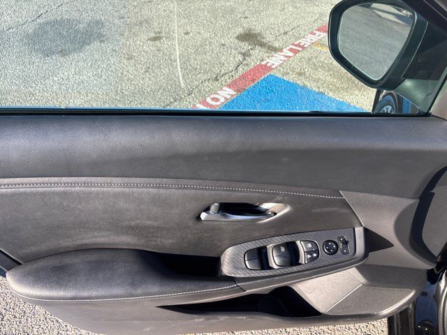 2024 Nissan Sentra SV | San Antonio, TX | Clear Choice Automotive South 2024 Nissan Sentra SV | San Antonio, TX | Clear Choice Automotive South