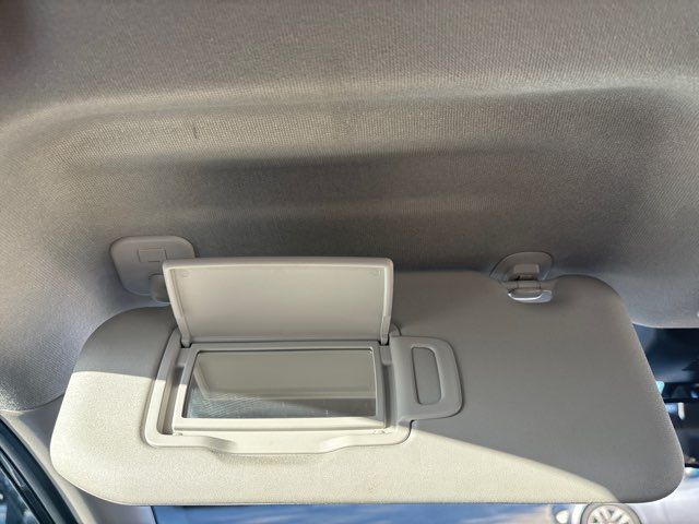 2024 Nissan Sentra SV | San Antonio, TX | Clear Choice Automotive South