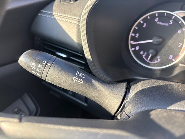 2024 Nissan Sentra SV | San Antonio, TX | Clear Choice Automotive South 2024 Nissan Sentra SV | San Antonio, TX | Clear Choice Automotive South