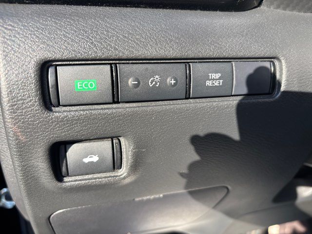 2024 Nissan Sentra SV | San Antonio, TX | Clear Choice Automotive South