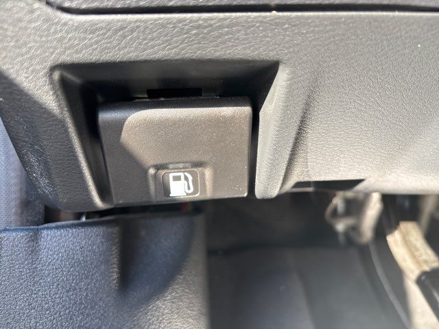 2024 Nissan Sentra SV | San Antonio, TX | Clear Choice Automotive South