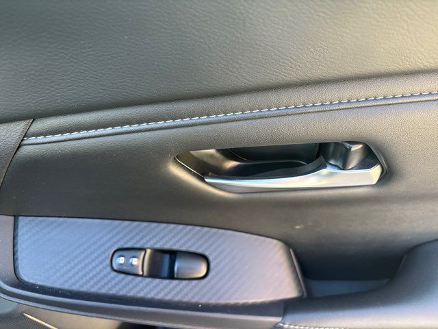 2024 Nissan Sentra SV | San Antonio, TX | Clear Choice Automotive South 2024 Nissan Sentra SV | San Antonio, TX | Clear Choice Automotive South