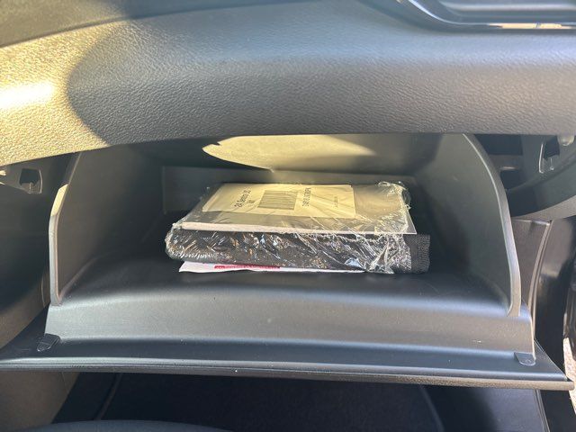 2024 Nissan Sentra SV | San Antonio, TX | Clear Choice Automotive South 2024 Nissan Sentra SV | San Antonio, TX | Clear Choice Automotive South