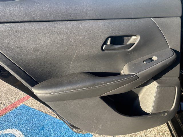 2024 Nissan Sentra SV | San Antonio, TX | Clear Choice Automotive South 2024 Nissan Sentra SV | San Antonio, TX | Clear Choice Automotive South