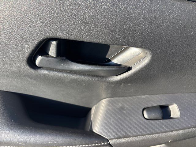 2024 Nissan Sentra SV | San Antonio, TX | Clear Choice Automotive South 2024 Nissan Sentra SV | San Antonio, TX | Clear Choice Automotive South