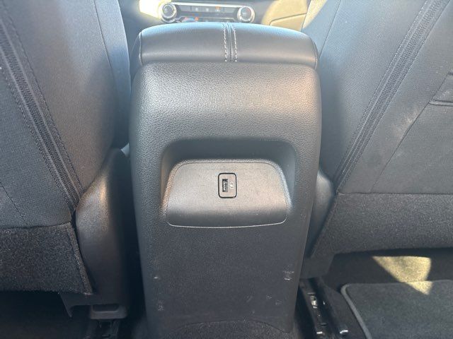 2024 Nissan Sentra SV | San Antonio, TX | Clear Choice Automotive South 2024 Nissan Sentra SV | San Antonio, TX | Clear Choice Automotive South