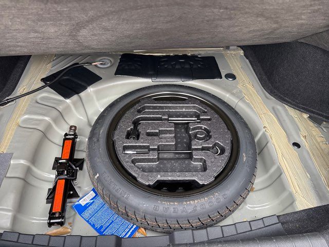 2024 Nissan Sentra SV | San Antonio, TX | Clear Choice Automotive South 2024 Nissan Sentra SV | San Antonio, TX | Clear Choice Automotive South