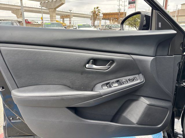 2024 Nissan Sentra SV | San Antonio, TX | Clear Choice Automotive South 2024 Nissan Sentra SV | San Antonio, TX | Clear Choice Automotive South