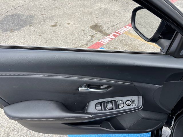 2024 Nissan Sentra SV | San Antonio, TX | Clear Choice Automotive South 2024 Nissan Sentra SV | San Antonio, TX | Clear Choice Automotive South