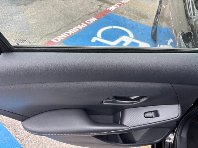 2024 Nissan Sentra SV | San Antonio, TX | Clear Choice Automotive South 2024 Nissan Sentra SV | San Antonio, TX | Clear Choice Automotive South