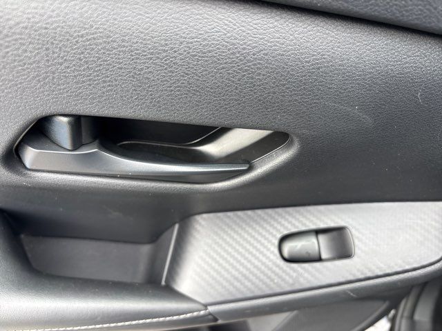 2024 Nissan Sentra SV | San Antonio, TX | Clear Choice Automotive South 2024 Nissan Sentra SV | San Antonio, TX | Clear Choice Automotive South