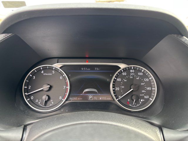 2024 Nissan Sentra SV | San Antonio, TX | Clear Choice Automotive South 2024 Nissan Sentra SV | San Antonio, TX | Clear Choice Automotive South