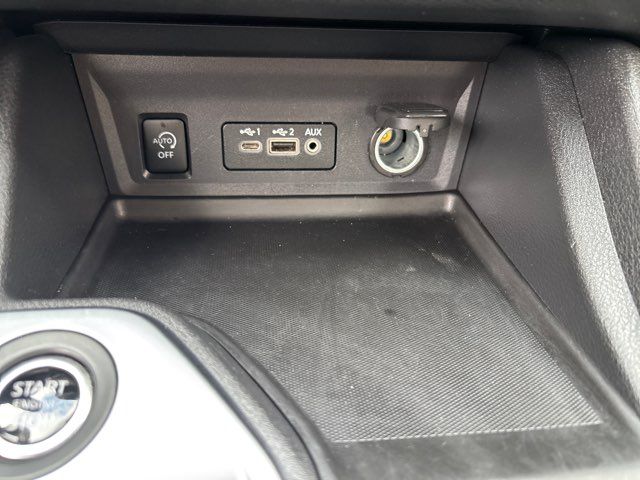 2024 Nissan Sentra SV | San Antonio, TX | Clear Choice Automotive South