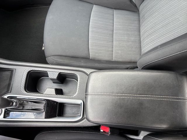 2024 Nissan Sentra SV | San Antonio, TX | Clear Choice Automotive South 2024 Nissan Sentra SV | San Antonio, TX | Clear Choice Automotive South