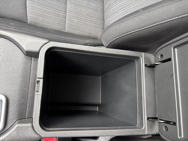 2024 Nissan Sentra SV | San Antonio, TX | Clear Choice Automotive South