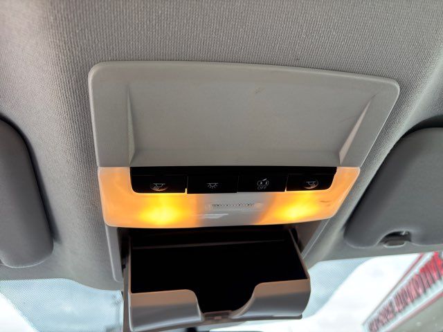 2024 Nissan Sentra SV | San Antonio, TX | Clear Choice Automotive South 2024 Nissan Sentra SV | San Antonio, TX | Clear Choice Automotive South