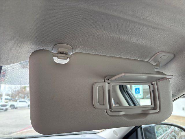 2024 Nissan Sentra SV | San Antonio, TX | Clear Choice Automotive South