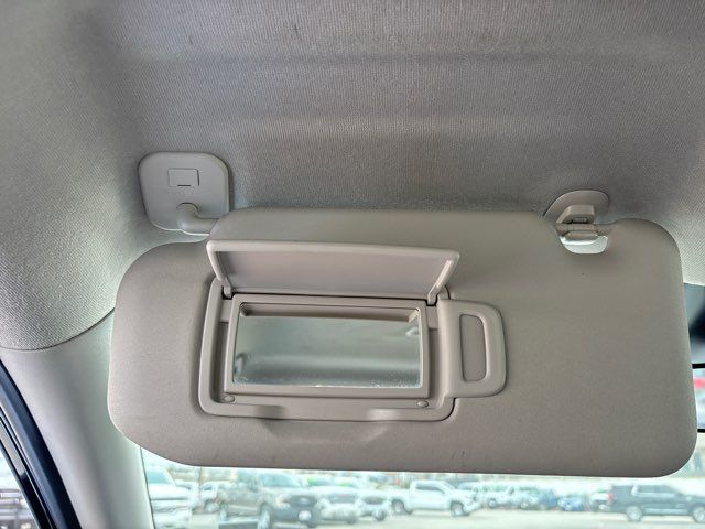 2024 Nissan Sentra SV | San Antonio, TX | Clear Choice Automotive South