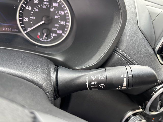 2024 Nissan Sentra SV | San Antonio, TX | Clear Choice Automotive South 2024 Nissan Sentra SV | San Antonio, TX | Clear Choice Automotive South