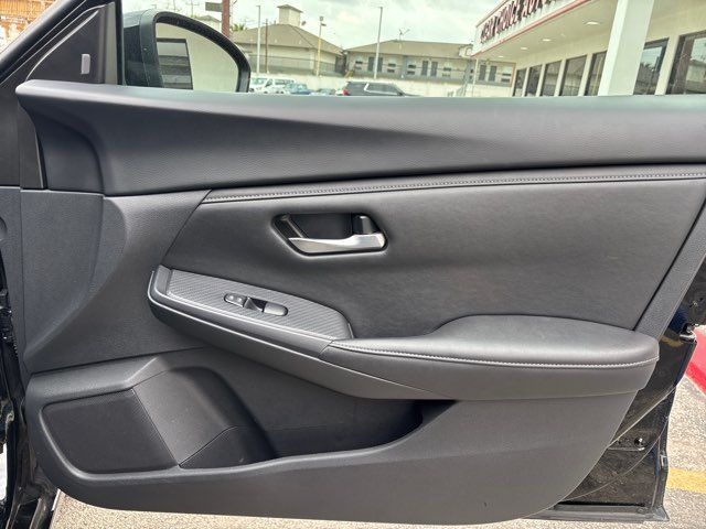 2024 Nissan Sentra SV | San Antonio, TX | Clear Choice Automotive South 2024 Nissan Sentra SV | San Antonio, TX | Clear Choice Automotive South