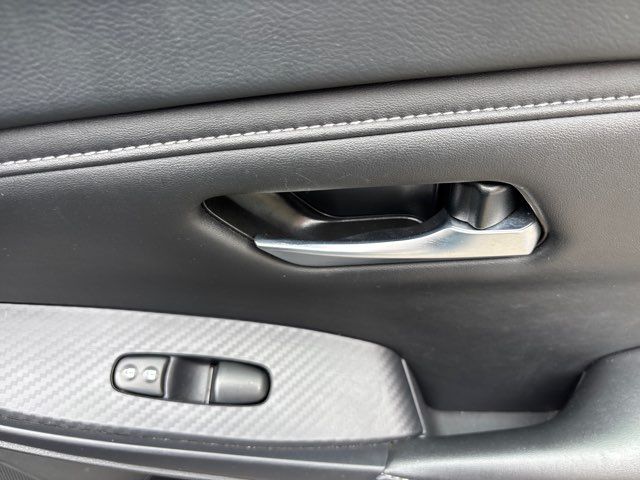 2024 Nissan Sentra SV | San Antonio, TX | Clear Choice Automotive South 2024 Nissan Sentra SV | San Antonio, TX | Clear Choice Automotive South