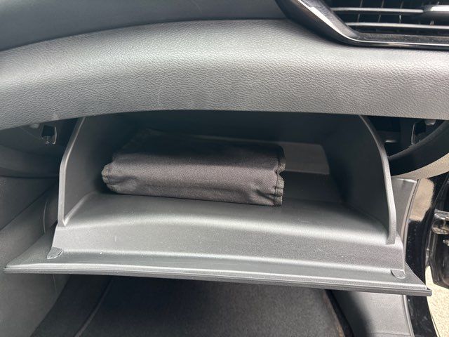 2024 Nissan Sentra SV | San Antonio, TX | Clear Choice Automotive South