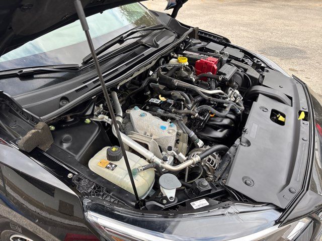 2024 Nissan Sentra SV | San Antonio, TX | Clear Choice Automotive South