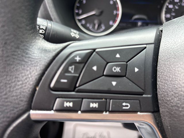 2024 Nissan Sentra SV | San Antonio, TX | Clear Choice Automotive South 2024 Nissan Sentra SV | San Antonio, TX | Clear Choice Automotive South