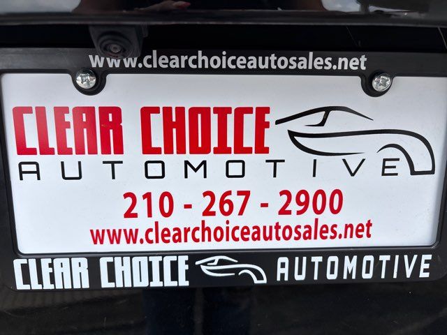 2024 Nissan Sentra SV | San Antonio, TX | Clear Choice Automotive South 2024 Nissan Sentra SV | San Antonio, TX | Clear Choice Automotive South