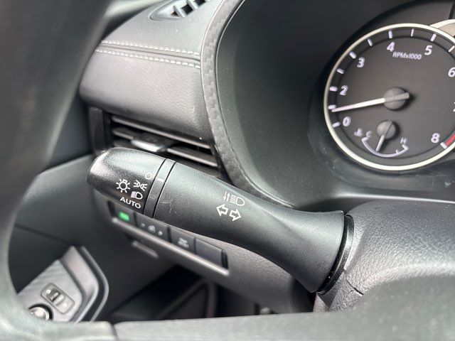 2024 Nissan Sentra SV | San Antonio, TX | Clear Choice Automotive South 2024 Nissan Sentra SV | San Antonio, TX | Clear Choice Automotive South