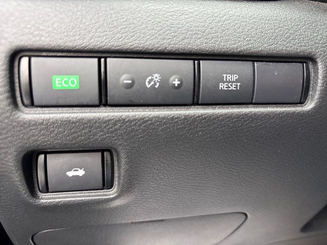 2024 Nissan Sentra SV | San Antonio, TX | Clear Choice Automotive South