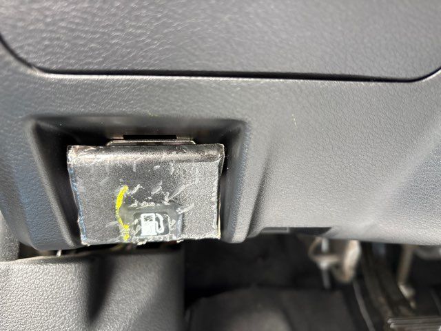 2024 Nissan Sentra SV | San Antonio, TX | Clear Choice Automotive South