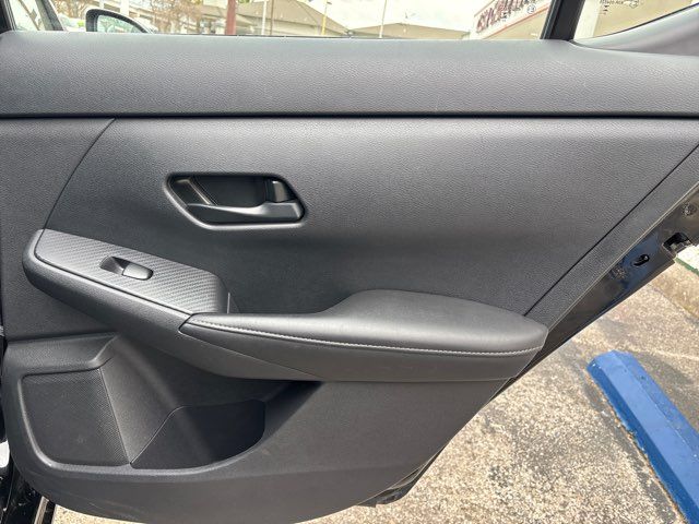 2024 Nissan Sentra SV | San Antonio, TX | Clear Choice Automotive South 2024 Nissan Sentra SV | San Antonio, TX | Clear Choice Automotive South
