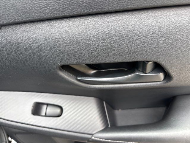 2024 Nissan Sentra SV | San Antonio, TX | Clear Choice Automotive South 2024 Nissan Sentra SV | San Antonio, TX | Clear Choice Automotive South