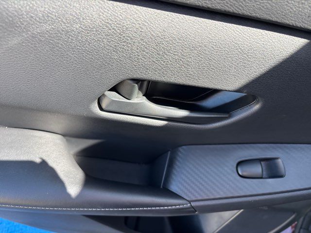 2024 Nissan Sentra SV | San Antonio, TX | Clear Choice Automotive South