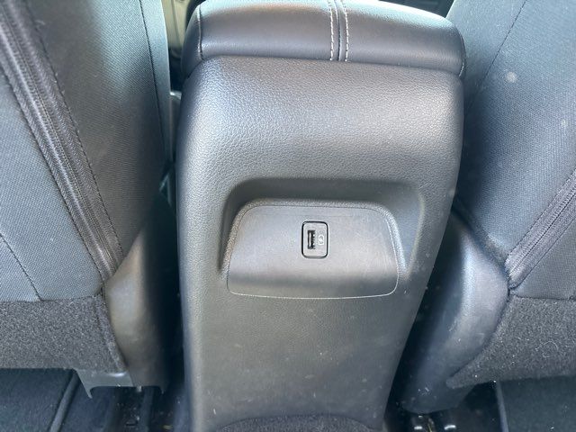 2024 Nissan Sentra SV | San Antonio, TX | Clear Choice Automotive South 2024 Nissan Sentra SV | San Antonio, TX | Clear Choice Automotive South