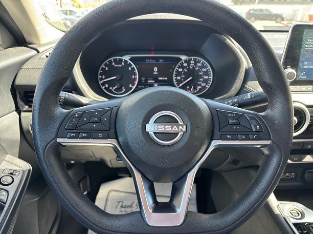 2024 Nissan Sentra SV | San Antonio, TX | Clear Choice Automotive South 2024 Nissan Sentra SV | San Antonio, TX | Clear Choice Automotive South